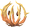 Weherba