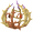 Horrerba
