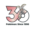 Artworks zu Magearna