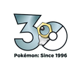 Artworks zu Meltan