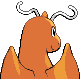 Dragoran