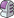 Äther