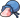 Sternenstaub