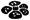 Dschungel