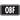 Obsidianflammen