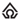 Protoschock