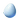 Erfahrung