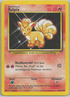 Basis-Set 68/102 Vulpix