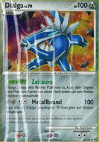 Platin 6/127 Dialga