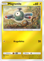 Deluxepack-ex 133/353 Magnetilo
