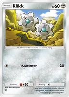 Weisheit von Meer und Himmel 126/161 Klikk