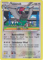Drachenleuchten 80/108 Fasasnob