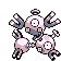 Magneton Magneton