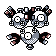 Magneton Magneton