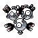 Magneton Magneton