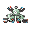 Magneton Magneton
