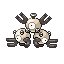 Magneton Magneton