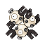 Magneton Magneton