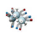 Magneton Magneton