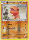 082 Knacklion