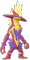 Riffex (Hoch-Form)