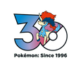 Artworks zu Keldeo