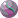 Cerapendranit