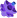 Dimensions-Babiribeere