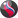 Floetteonit