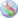Guardevoirnit