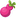 Pyapabeere