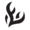 Flammenmeer