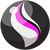 darkrainit