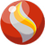 heatranit