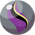 tectassnit