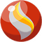 Heatranit