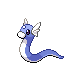 Dratini