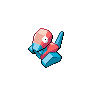  Porygon 