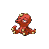  Octillery 