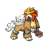  Entei 