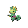  Kecleon 