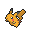 025.png