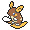 026-alola.png
