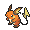 026.png
