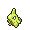 246.png