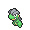 371.png
