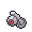 374.png