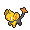 403.png