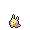 704.png