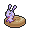 705-hisui.png